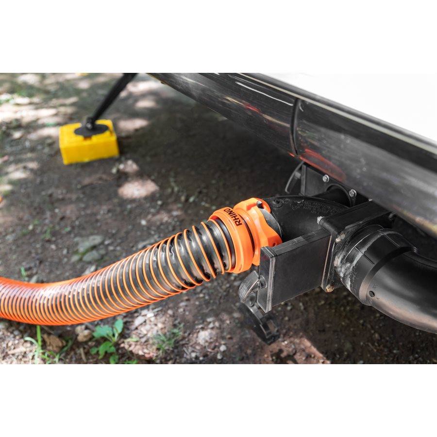 Camco 39867 Sewer Hose - image 15
