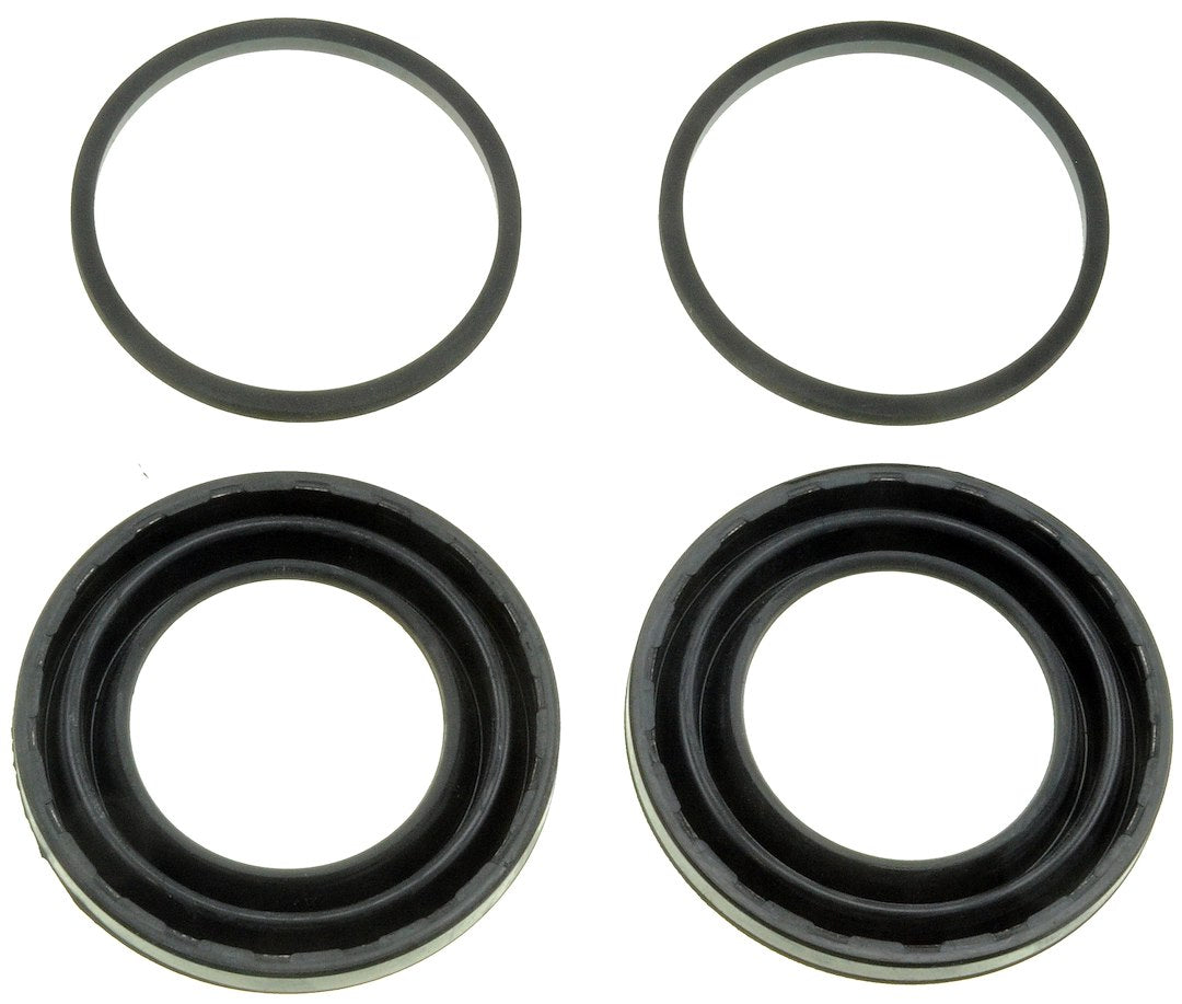 Dorman D670018 OE Solutions Caliper Service Kit - image 1