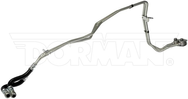 Dorman Chassis 724-606 Chassis Transmission Line Replacement - image 4