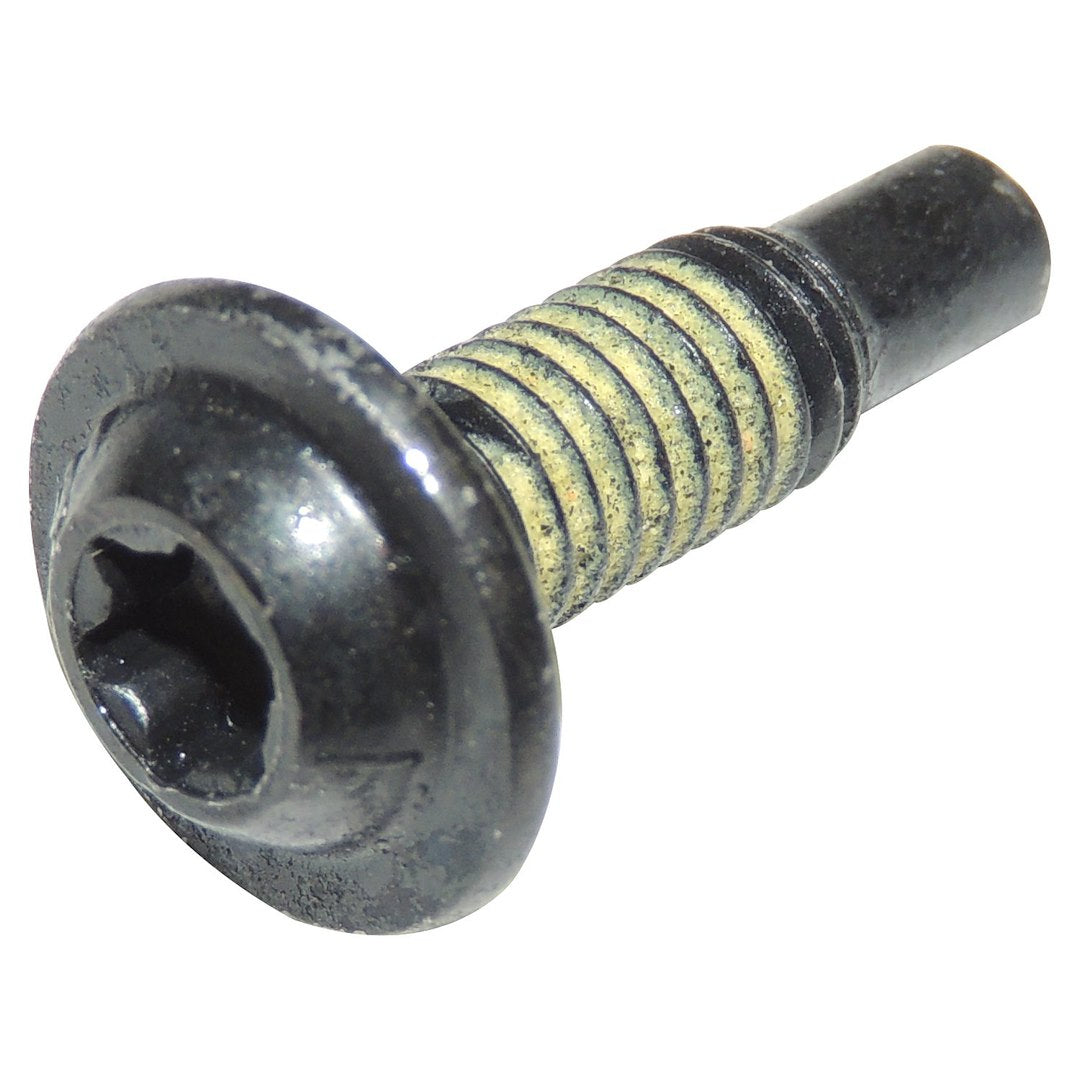 Crown Automotive 6504212 M6 × 1 Torx Bolt for Liftgate/Sliding Latch - image 1