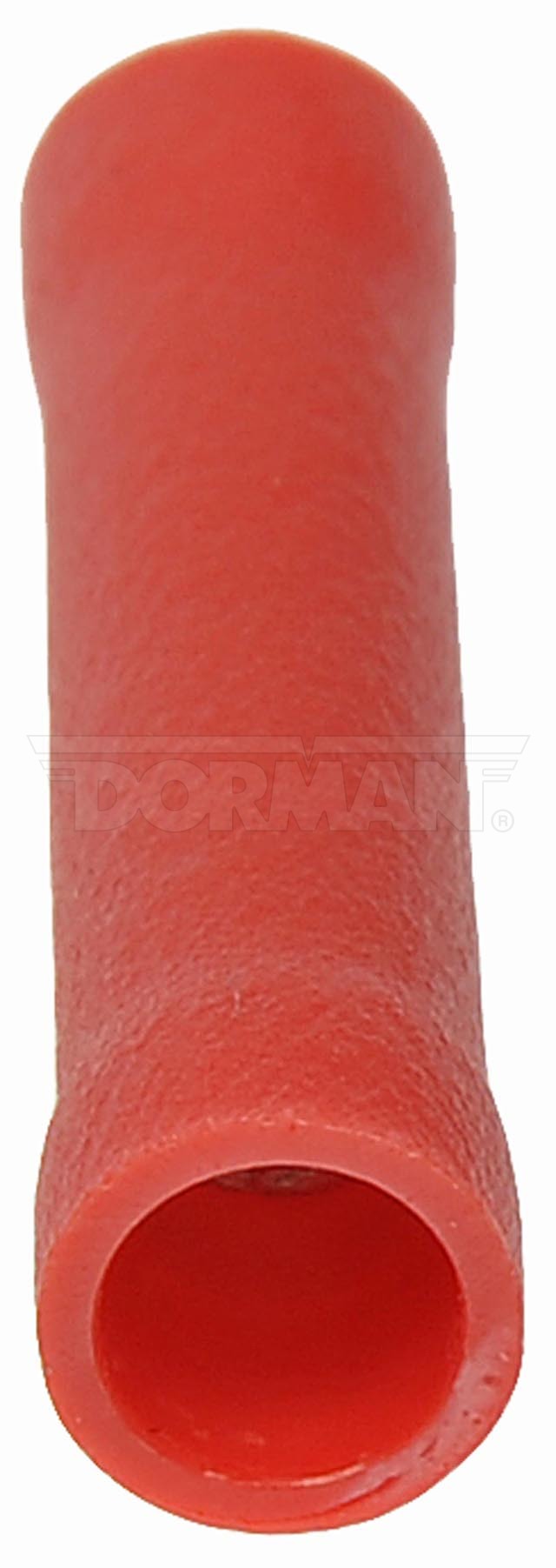 Dorman (OE Solutions) 85435 Red Butt-Splice Terminal Selection - image 3