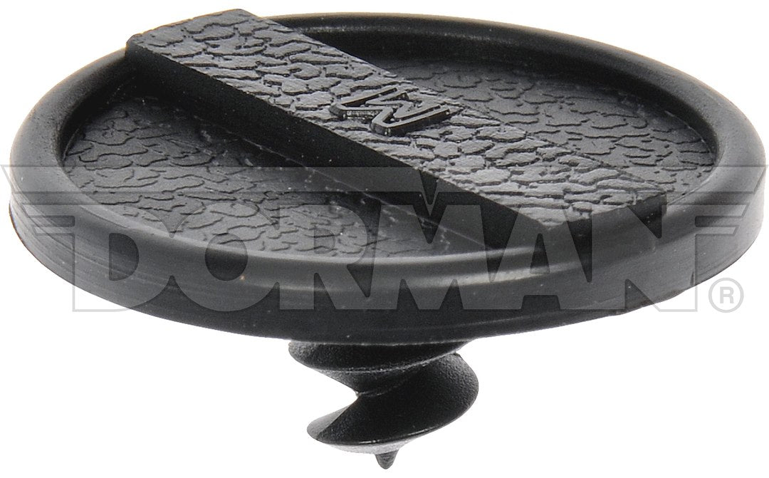 Dorman 963-145d Headliner-Retaining Fastener Pack - image 1