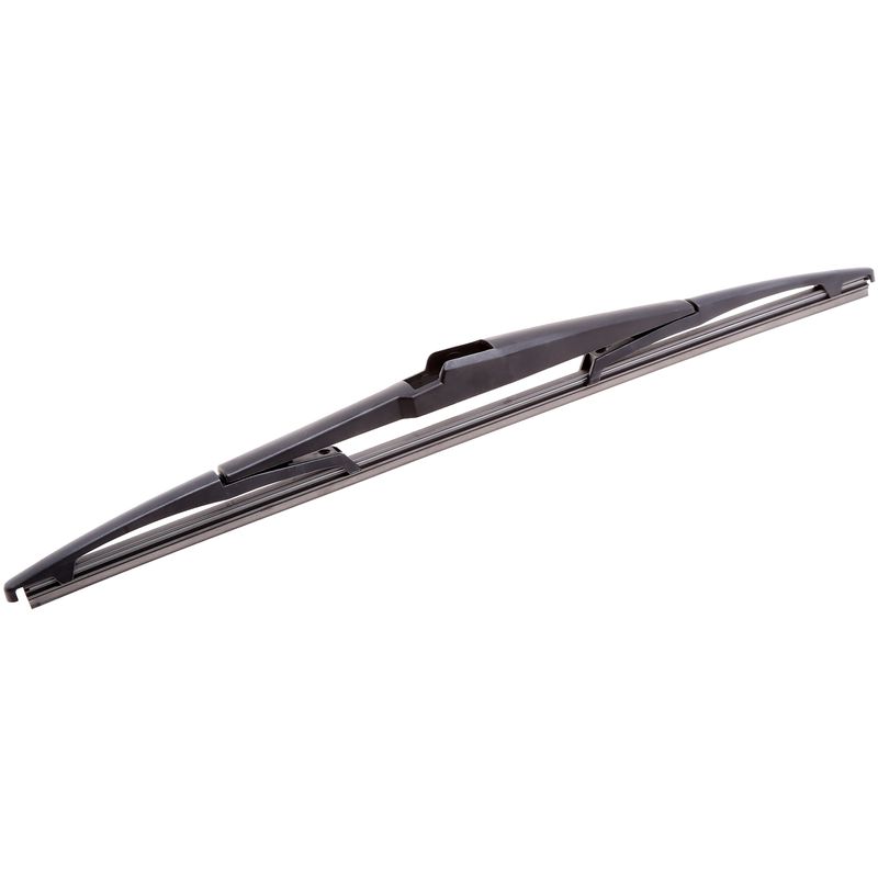 ANCO R-14-A Rear Wiper with Steel Frame, 14 Inch - image 1