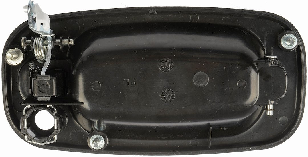 Help! By Dorman 77261 GM Truck Driver-Front Door Handle - image 2