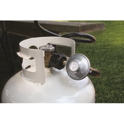Camco 57629 Propane Hose - image 7