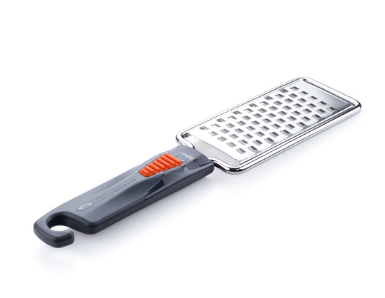 G S I Outdoors Food Chopper/ Slicer (74128) – Length (In): 7.2 Inch