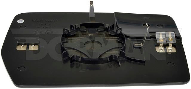 Dorman 57089 Heated Electric Mirror Replacement Glass - image 4