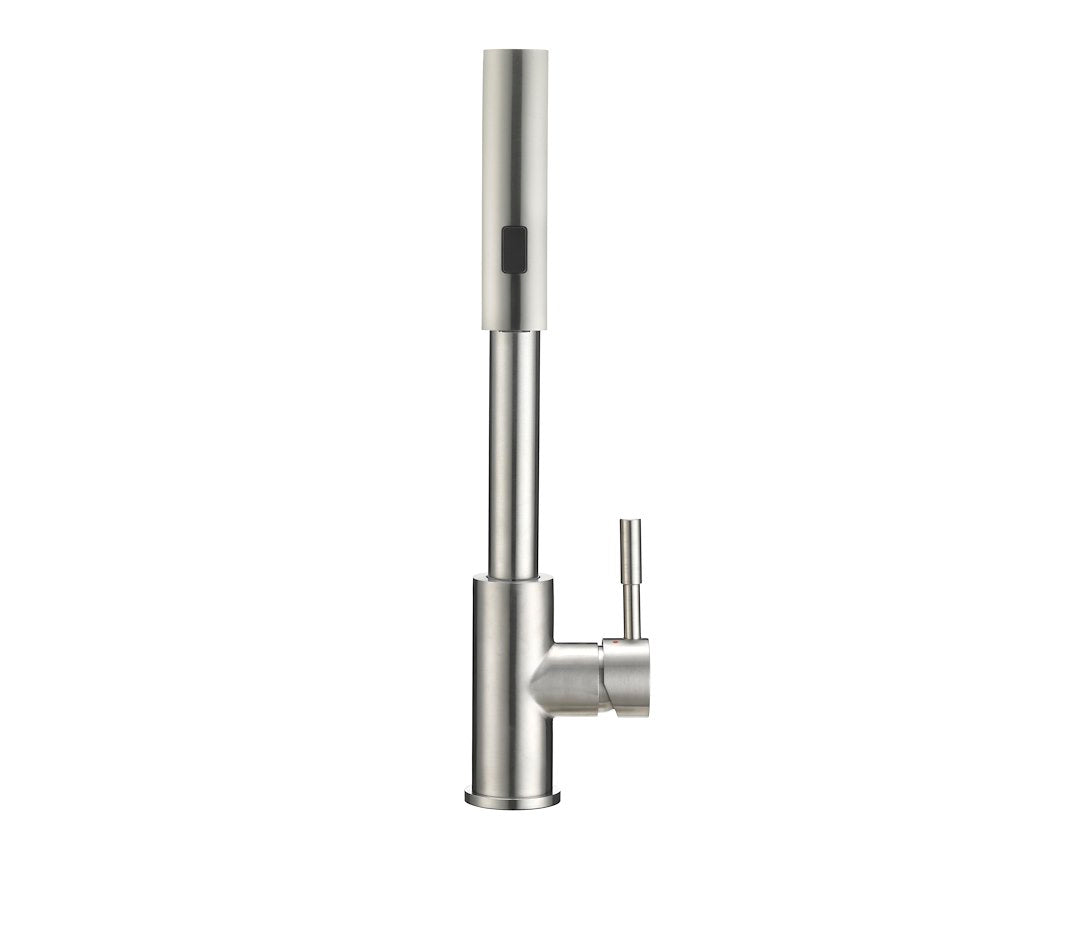 Dura Faucet Df-Mk511x-Sn Faucet - image 5