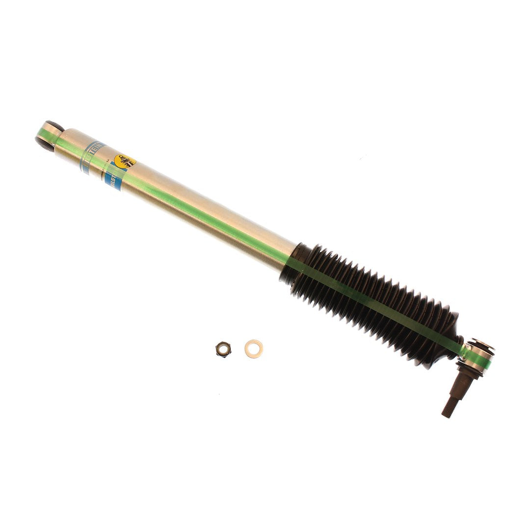 Bilstein 24-196284 Super Duty 4WD 5100 Steering Damper - image 1