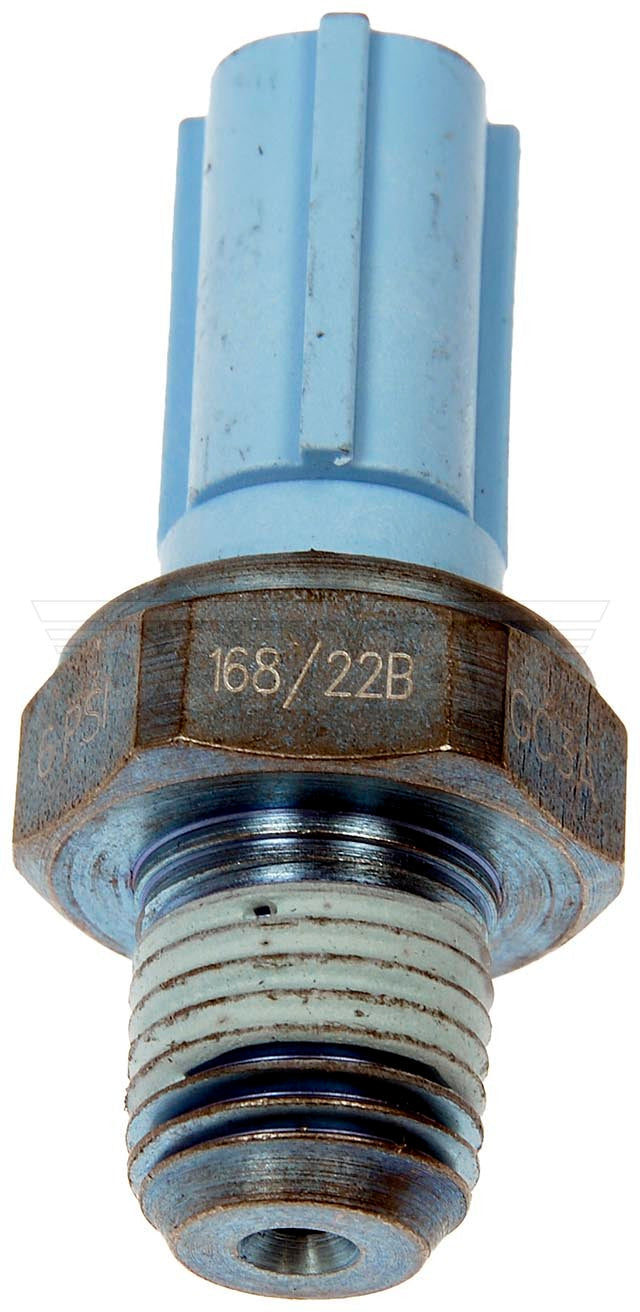 Dorman OE Solutions 926-558 Replacement Engine Oil-Pressure Sensor - image 2