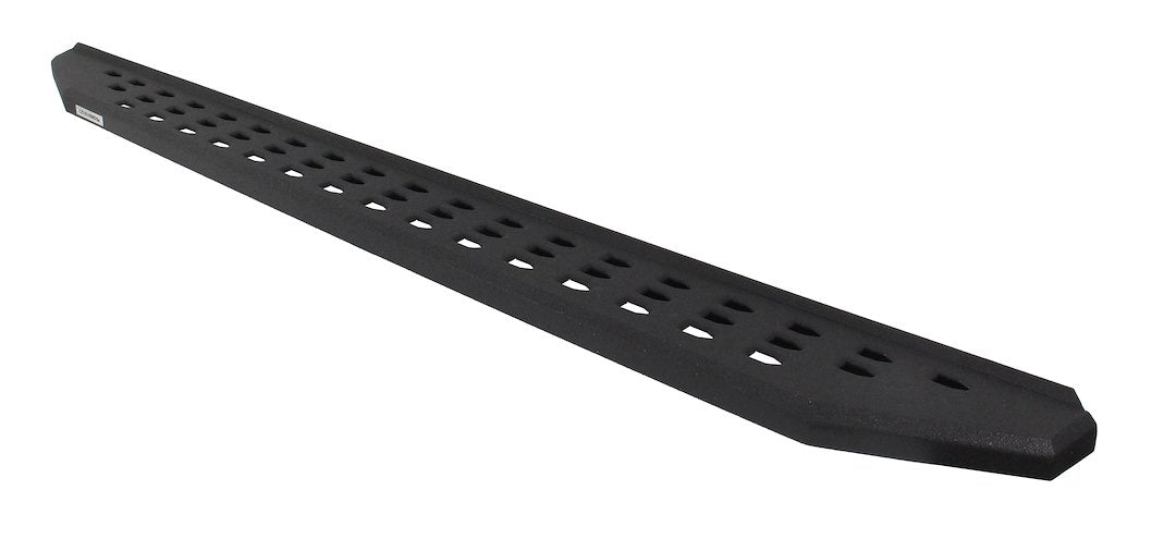 Go Rhino 69400073T Running-Board Service Component