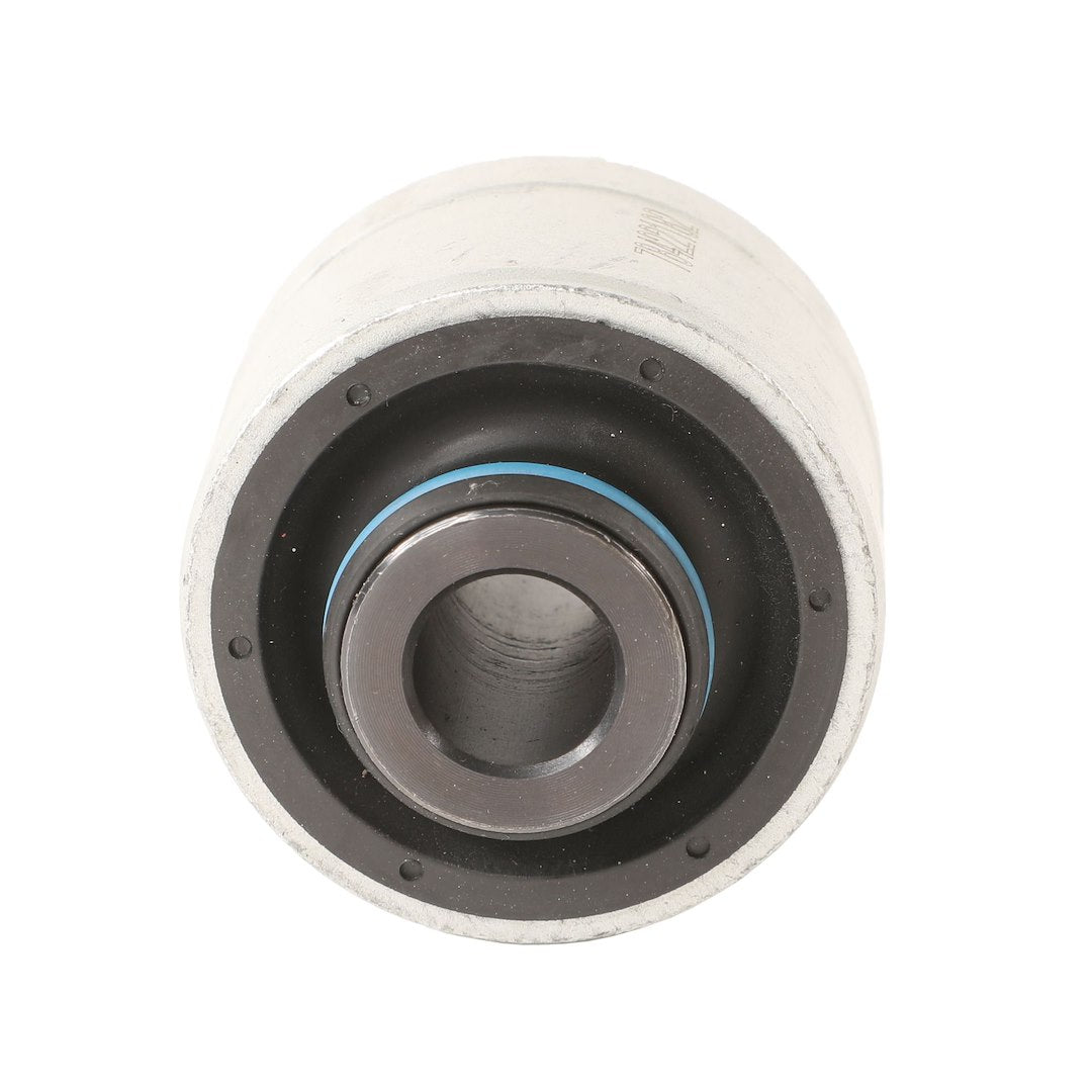 Moog Chassis K202090 Knuckle Bushing Component