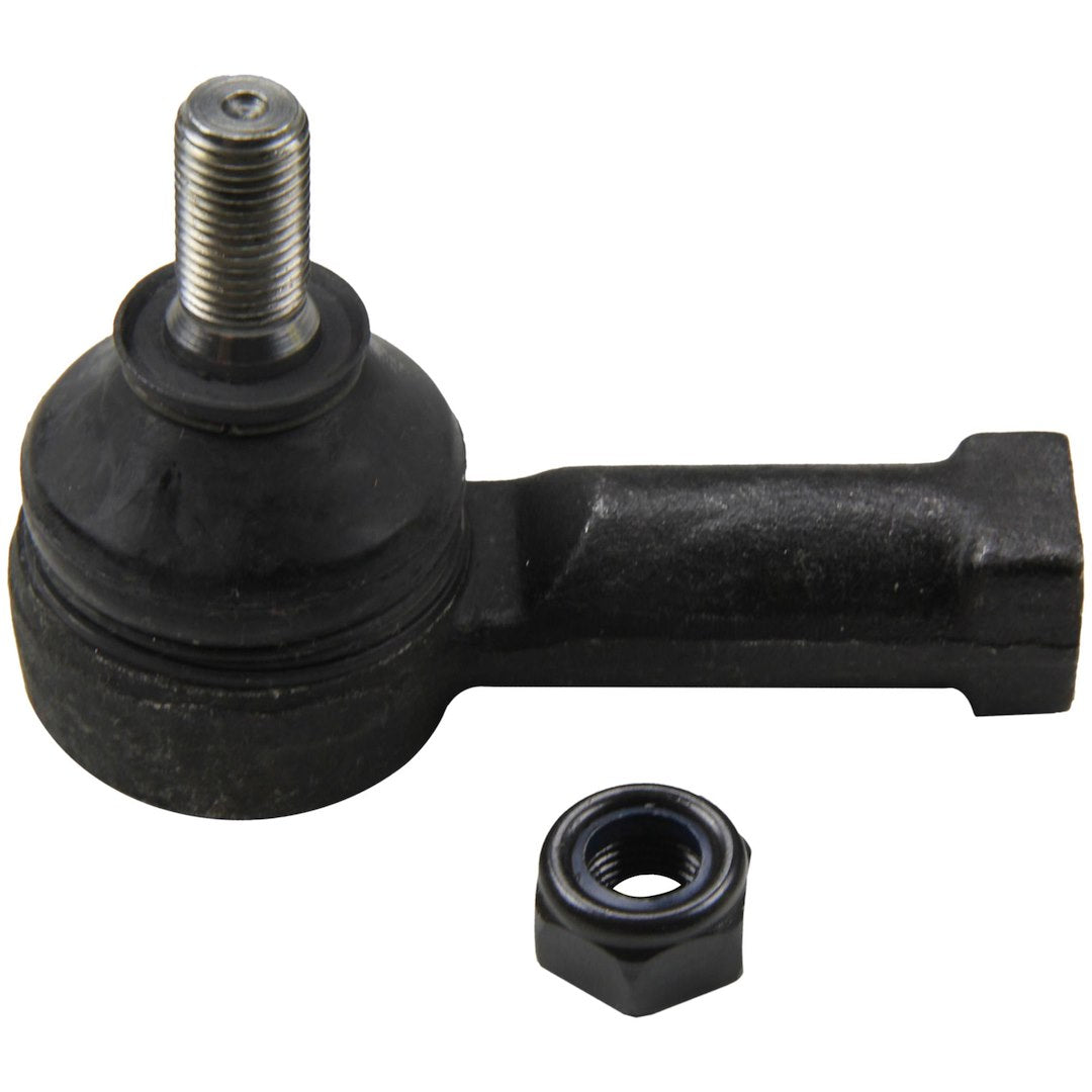 Moog Chassis ES3377 Outer Steering Tie-Rod End