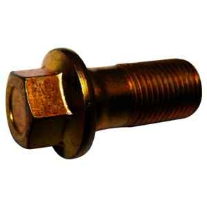 Crown Automotive J3225703 Brake-System Fastening Bolt