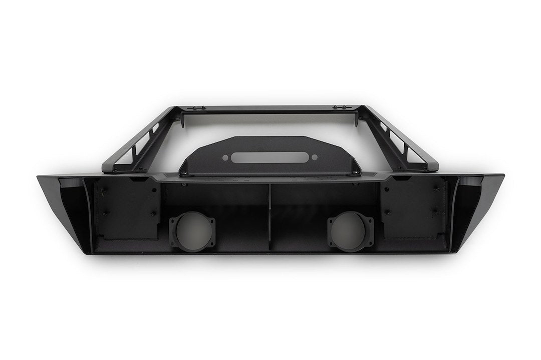 DV8 Offroad FBJL-06 FS-25 Front Bumper