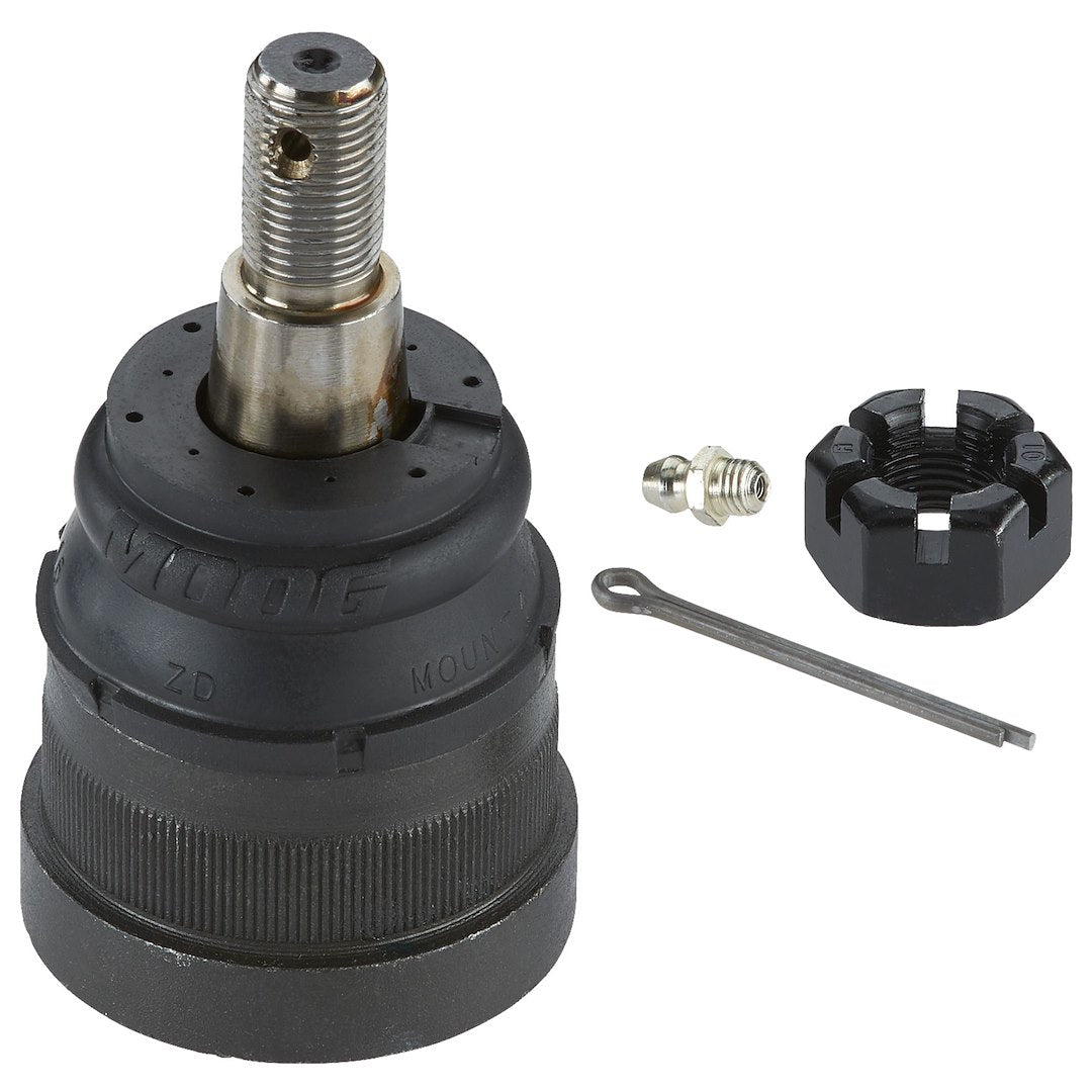 Moog Chassis K6445 Ball Joint, Lower Position