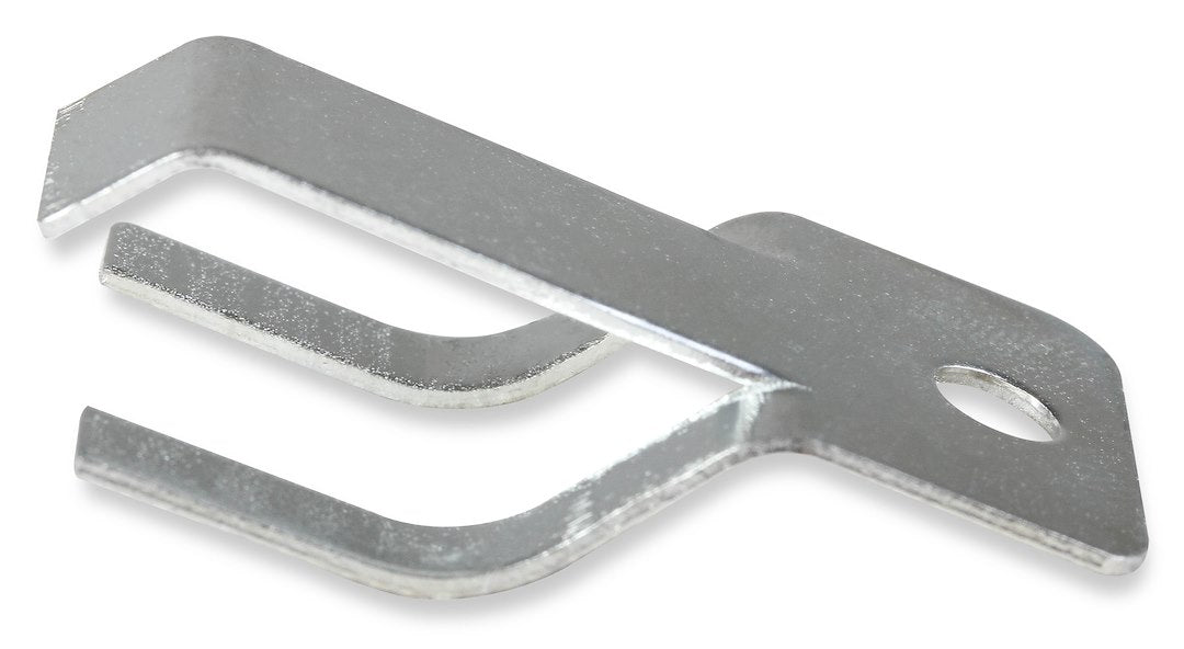 Mr. Gasket 1015 Rocker Oil-Deflector Clip