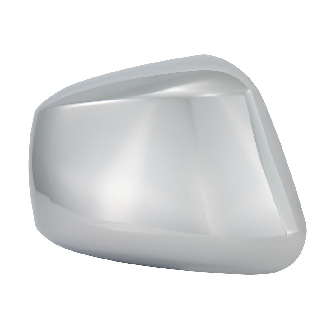 Coast To Coast MC67321 Frontier Full Mirror Trim Set - image 1