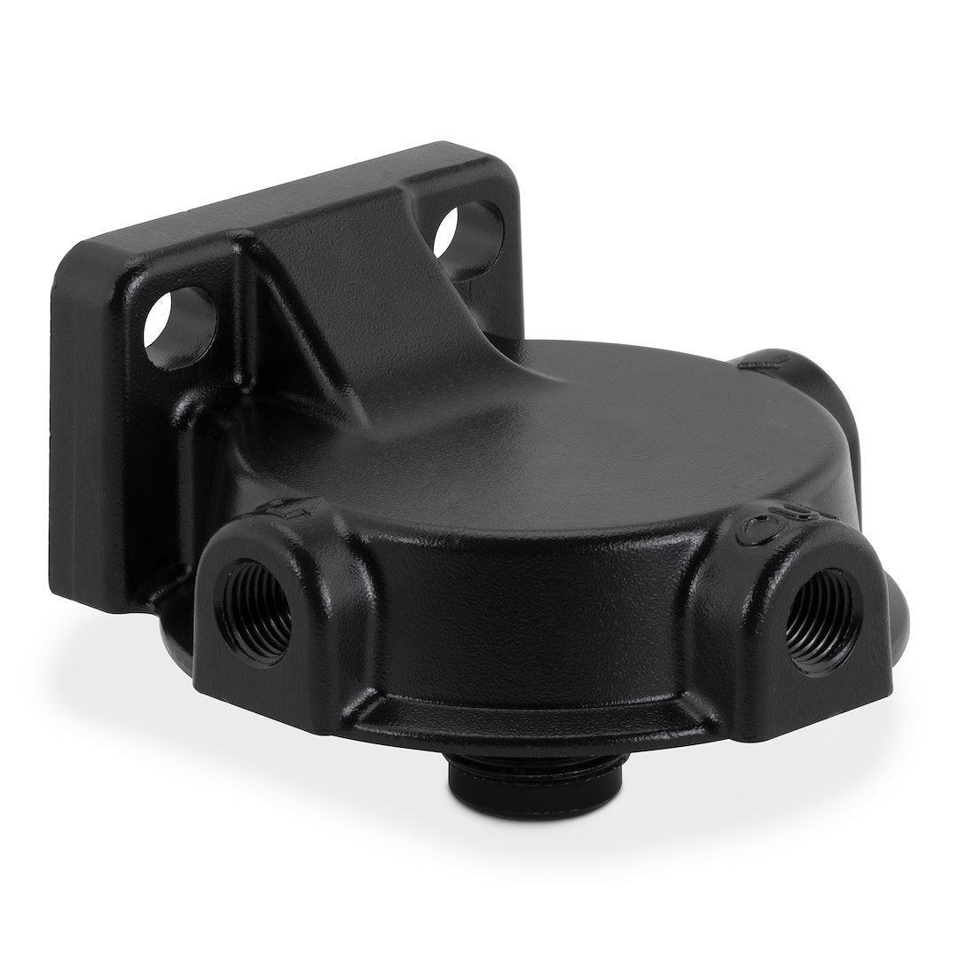 Sierra Marine 18-79320 Racor 320 Separator Mounting Bracket