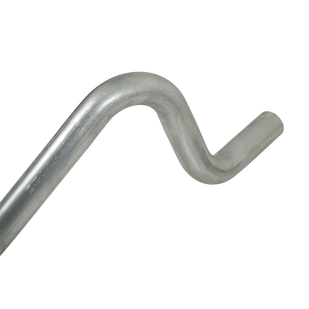 Flowmaster 15807 Exhaust Tailpipe Set