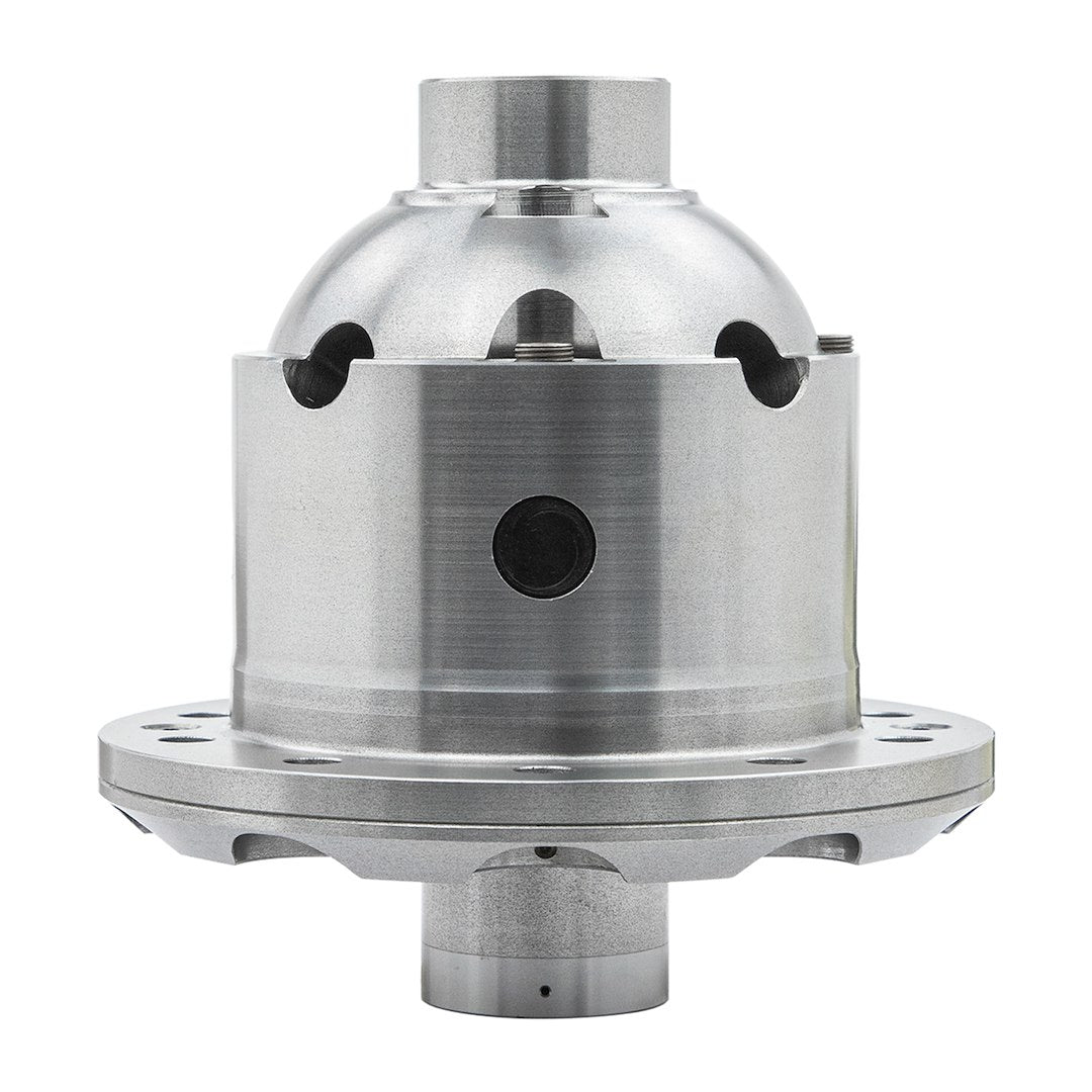 ARB RD104 Dana 30 Air Locker, 30 Spline, 3.73 and Up - image 3
