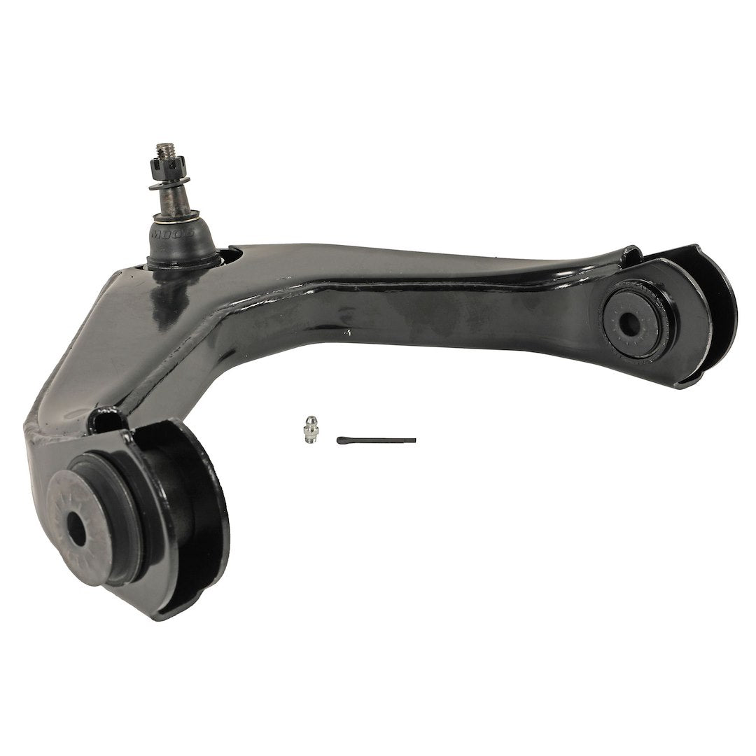 Moog Chassis RK620054 R-Series Replacement Control Arm