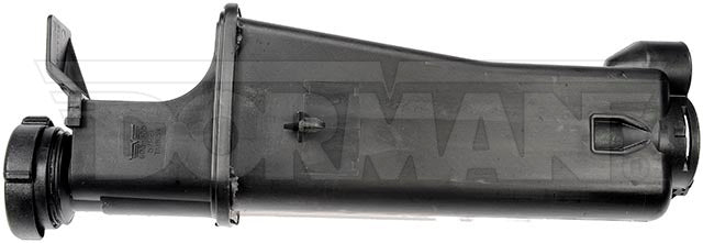 Dorman OE Solutions 603535 Plastic Coolant Tank - image 6