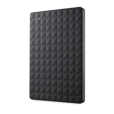 Pace International 1tbhd Dvr External Hard Drive - image 1
