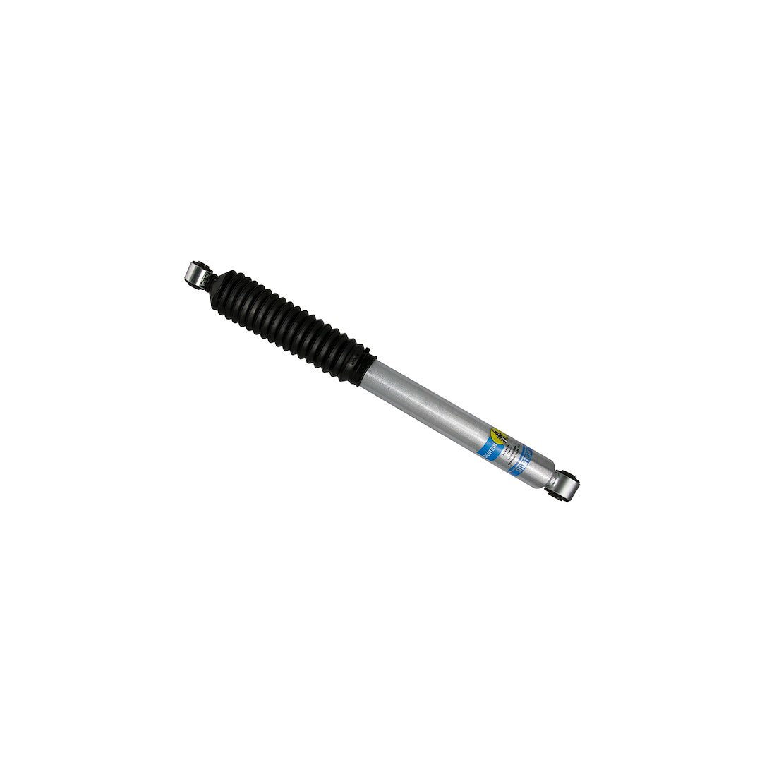 Bilstein 24-185783 Ram B8 5100 Rear Dual-Eyelet Shock