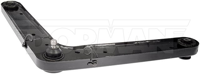 Dorman OE Solutions 521-465 Adjustable Suspension Control Arm - image 4