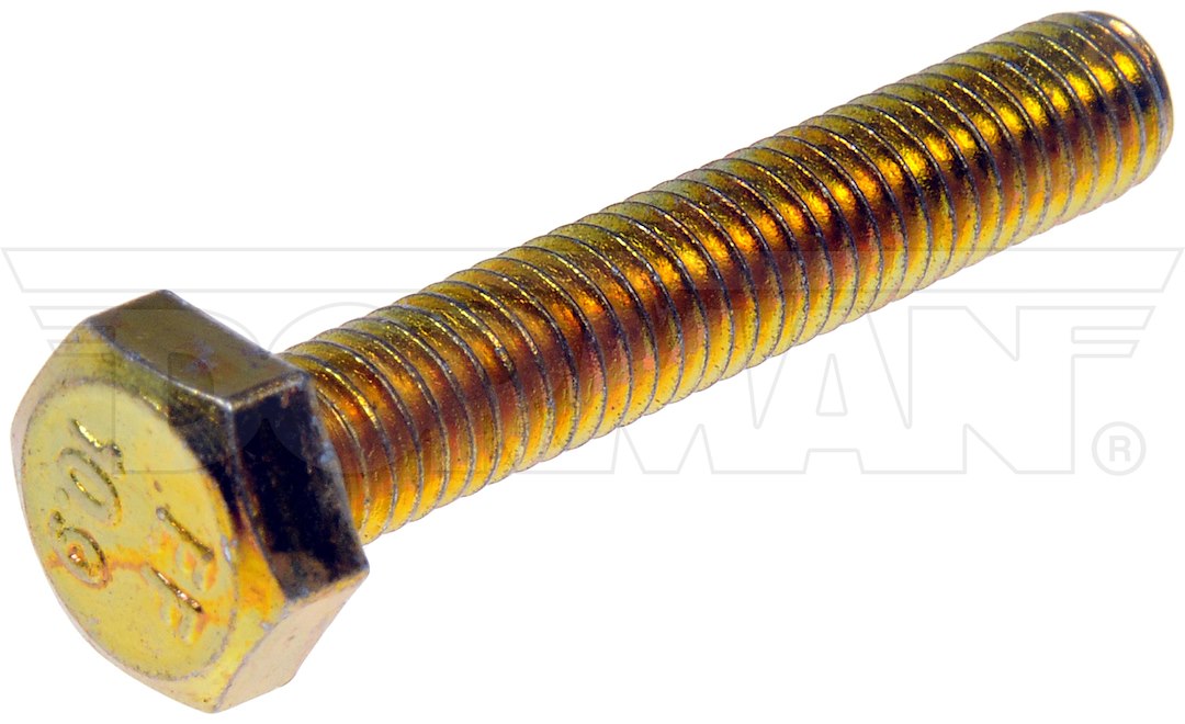 Dorman 981-235d M6-1.0 Hex-Head Fasteners - image 1