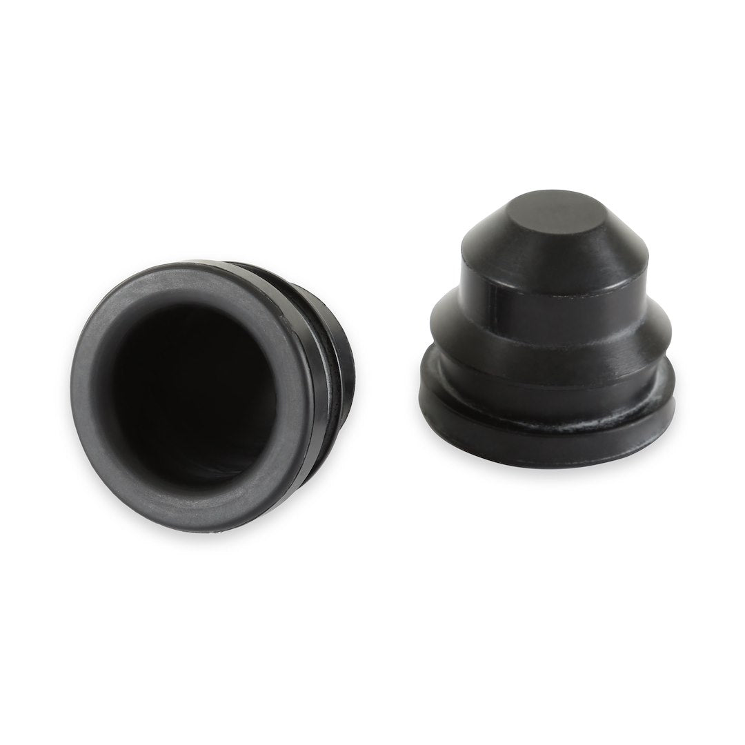 Mr. Gasket 6375 Valve-Cover Closure Plug