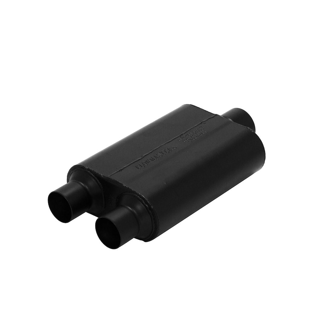 Flowmaster 8425453 Super 44 Series Muffler Component
