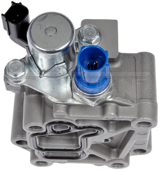 Dorman OE Solutions 918-080 Engine Valve-Timing Control Solenoid - image 1
