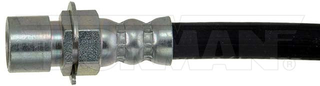Dorman H380407 First Stop Junction Brake Hose - image 3