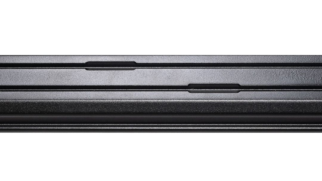 Putco 184560 Gladiator Cargo Rack Bracket Kit