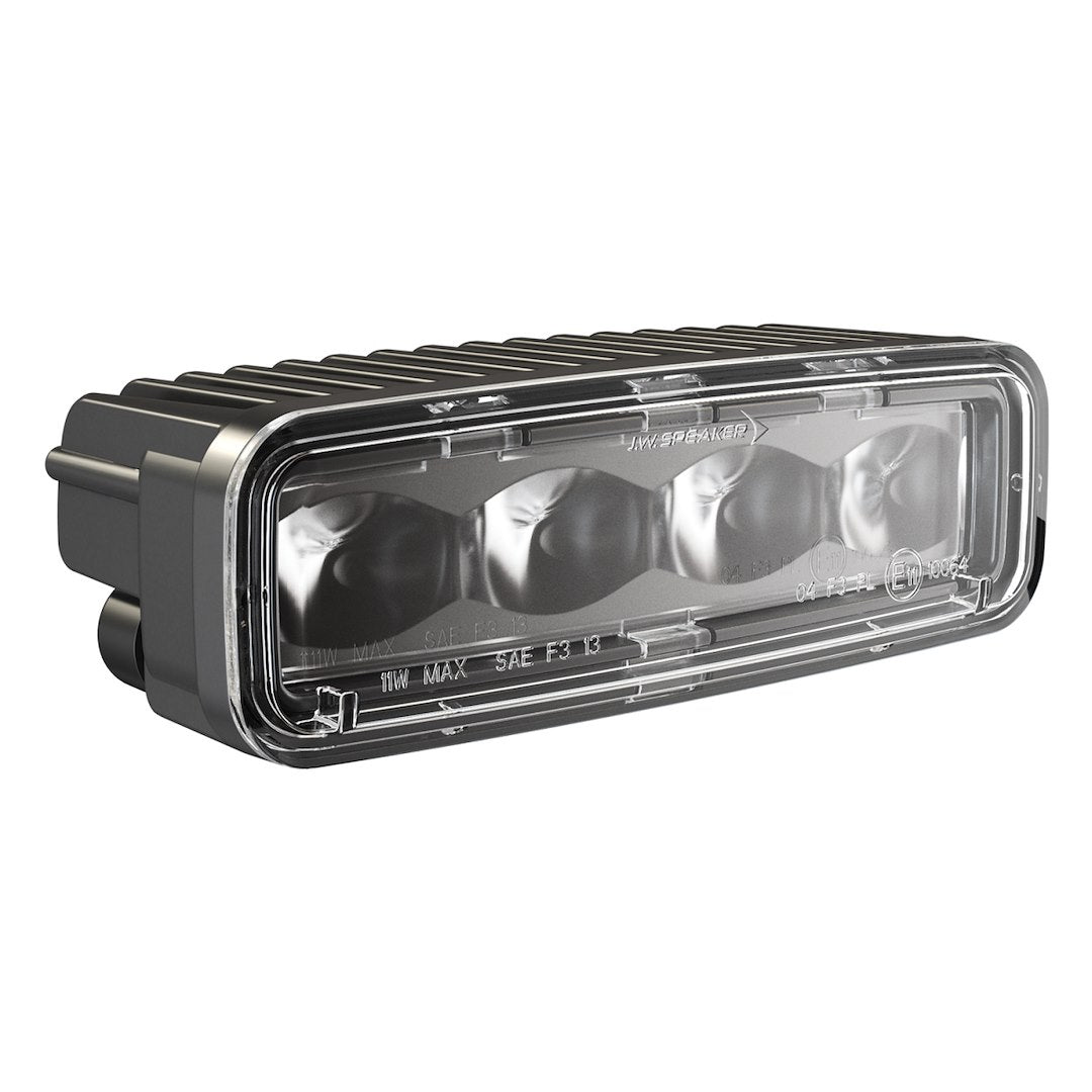 J.W. Speaker 1603601 791 LED Work Lamp