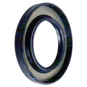 Crown Automotive 68084185AA Differential Replacement Sealing Component - image 3