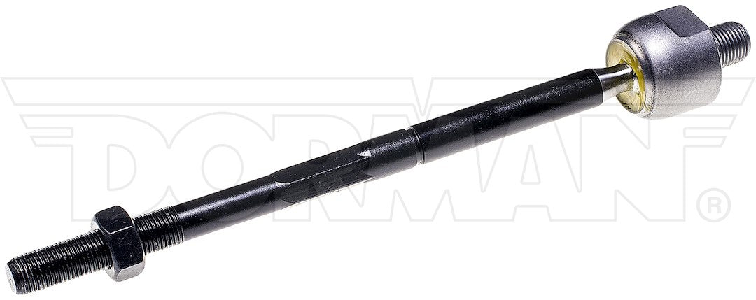 Dorman TI91210XL Chassis Premium Inner Steering Tie-Rod End - image 2