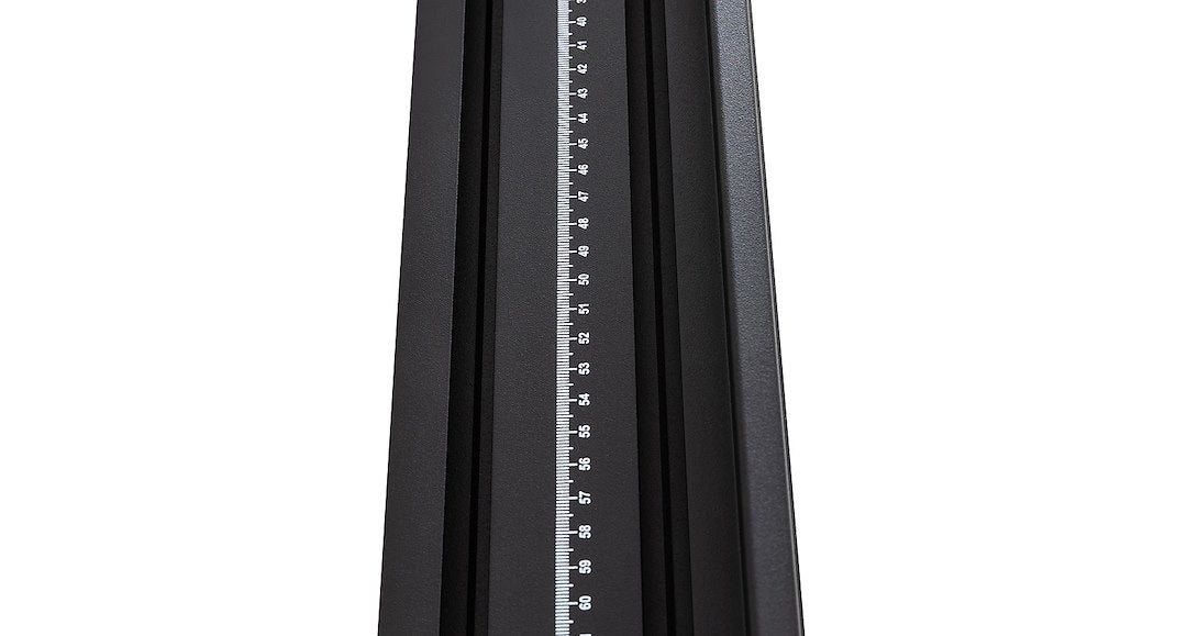 Rhino-Rack ROLT1 Pioneer Roof Platform