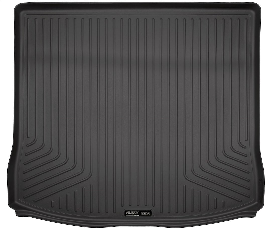 Husky Liner 23521 WeatherBeater Cargo Protection Liner