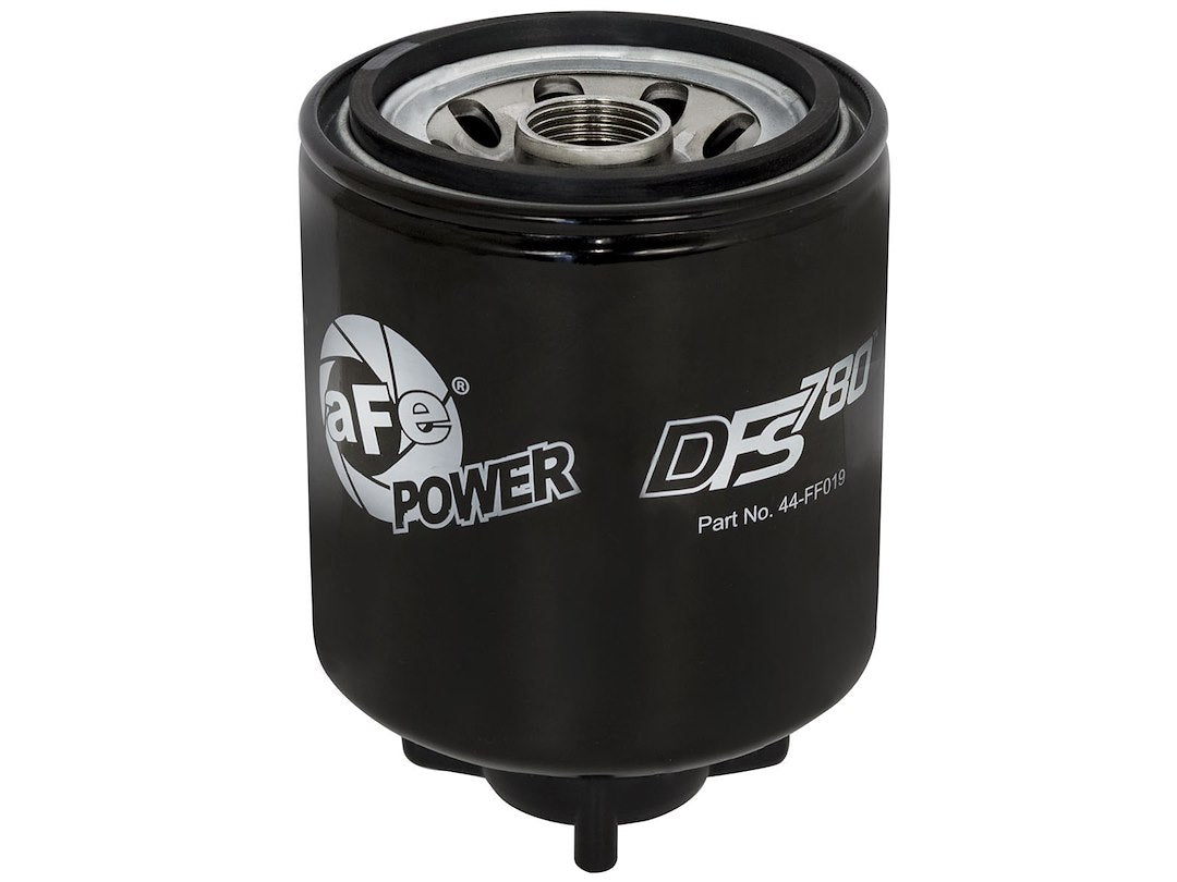 Advanced Flow Engineering 42-12036 Fuel Lift Pump Diesel - image 4