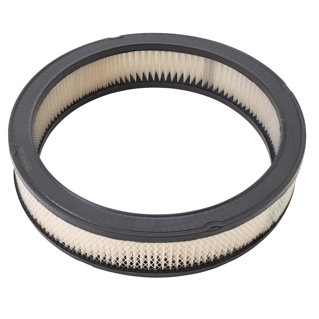 Edelbrock 1217 Street Air Filter Element
