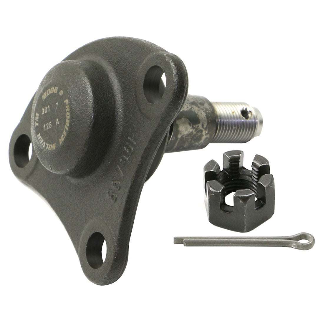 Moog Chassis K500310 Ball Joint for Replacement Service