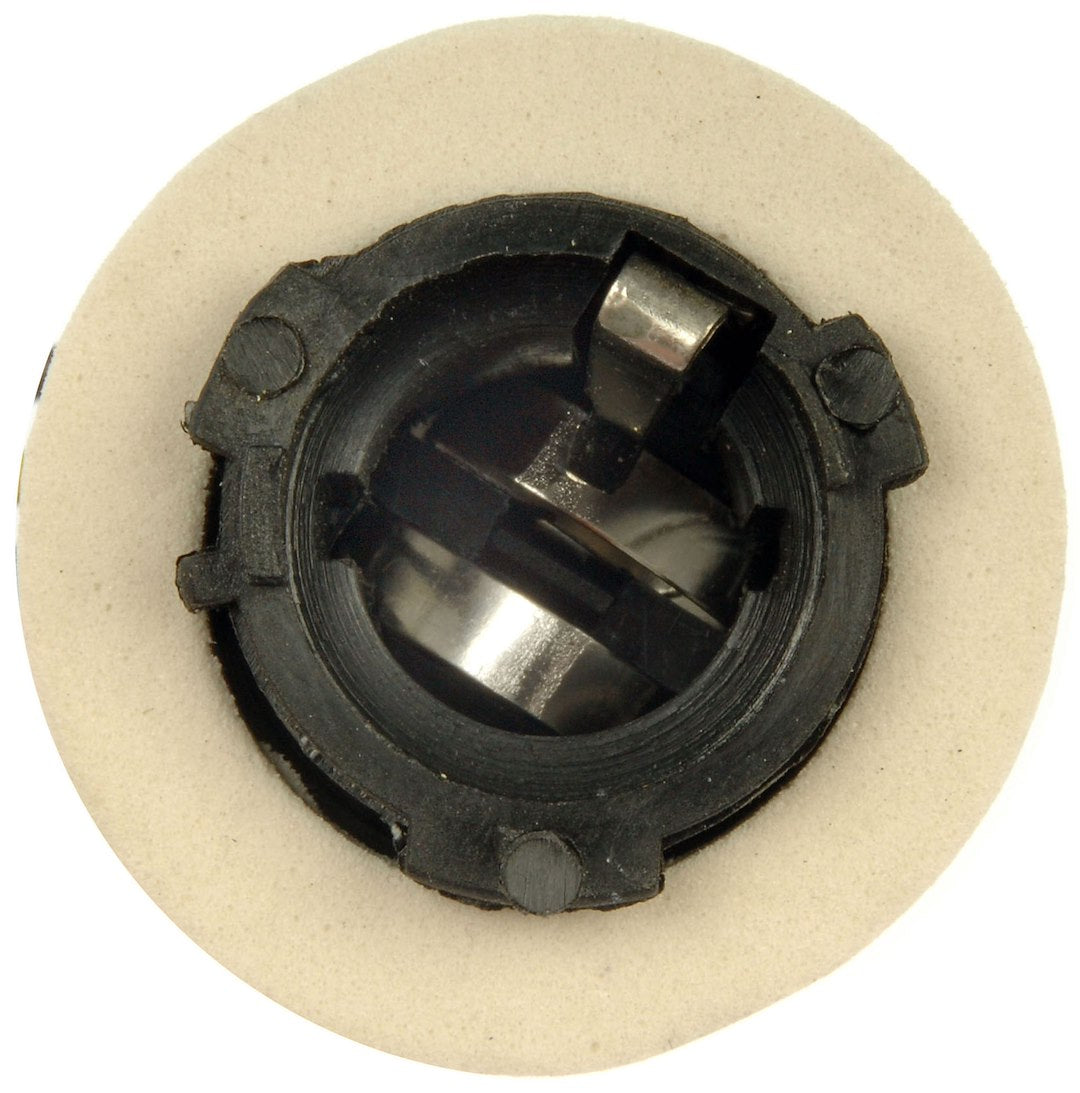 Dorman (OE Solutions) 85830 GM Corner Indicator Lamp Connector - image 1