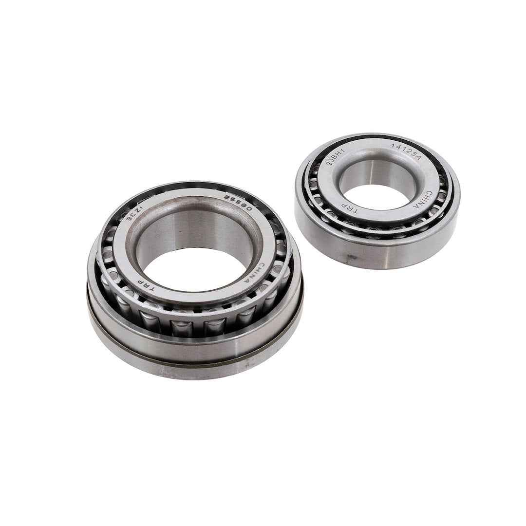 Husky Towing Trailer Wheel Bearing and Race - 7000 lb Axle – BK7000