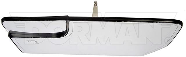Dorman 57089 Heated Electric Mirror Replacement Glass - image 2