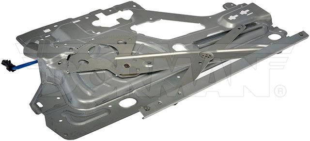 Dorman (OE Solutions) 751-000 Power-Window Drive/Regulator Replacement - image 2