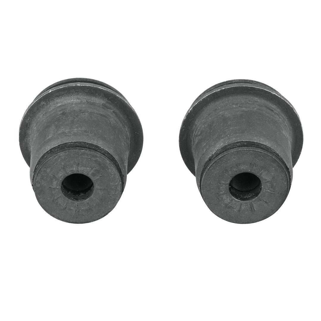 Moog Chassis K6395 Control Arm Bushing, Upper Position