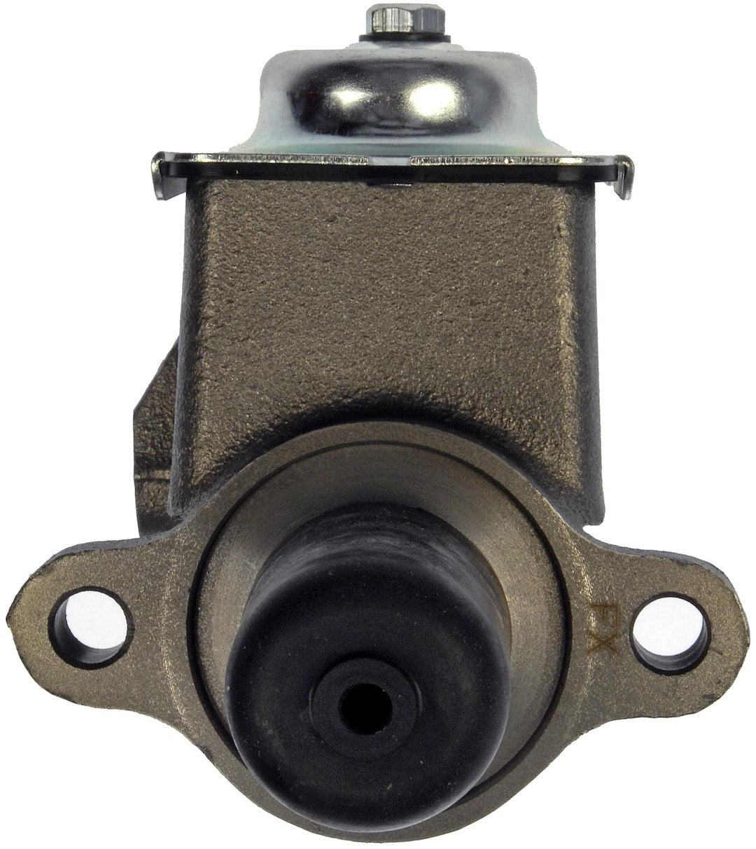 Dorman M64986 OE Solutions New Brake Master Assembly - image 1
